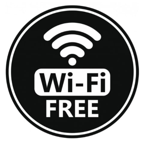 Casa vacanza da Anna 2 House in Abruzzo