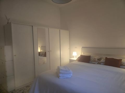 Casa vacanza da Anna 2 House in Abruzzo