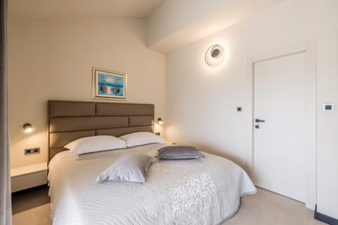 Guesthouse Rooms Split Bed and Breakfast in Split