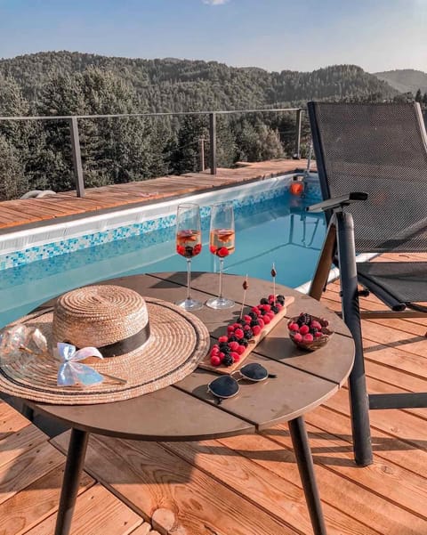 Vila Ivan Bed and Breakfast in Blagoevgrad Province