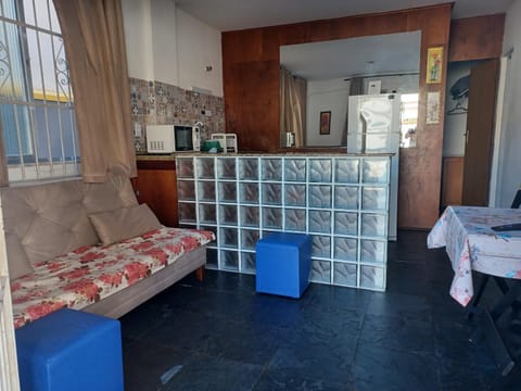 View (from property/room), Living room