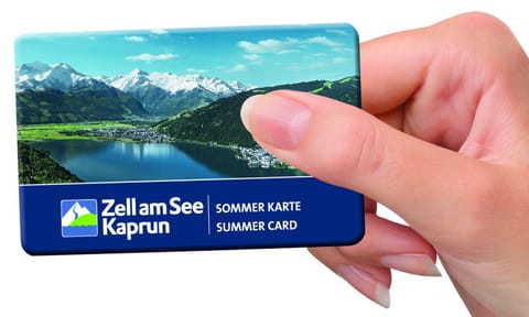 Logo/Certificate/Sign