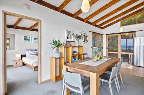 Pelican Views - Fairhaven House in Aireys Inlet