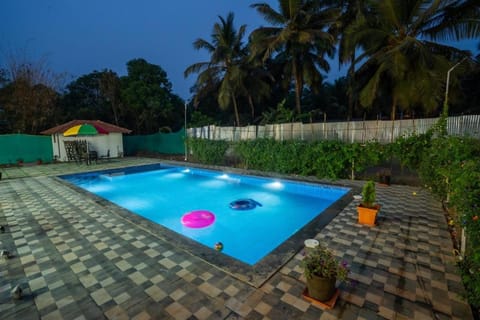 Day, Garden, Garden view, Pool view, Swimming pool
