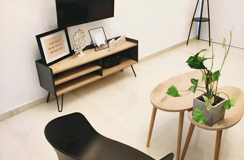 Loft Apartment Venga (downtown) Apartment in Rethymno