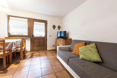 Cesa Testa Apartment in Alba