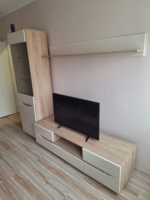 Sarajevska Beograd Apartment in Belgrade