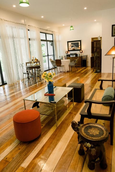 Living room, Decorative detail, Decorative detail, Seating area, Entertainment, hair dresser, Internal: Not applicable to any particular room