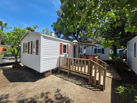 Property building, Garden, Garden view
