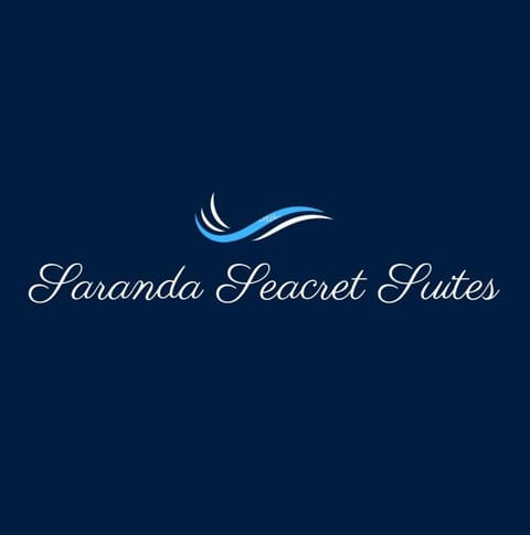 Logo/Certificate/Sign