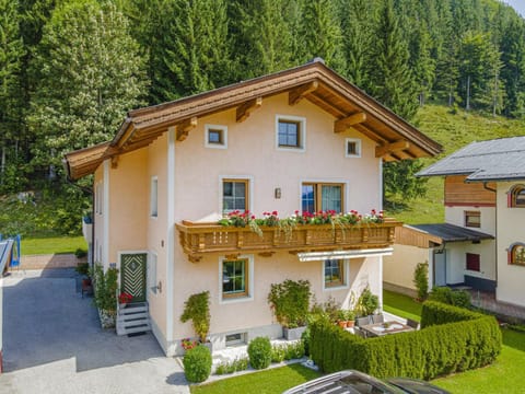 Summer, View (from property/room)