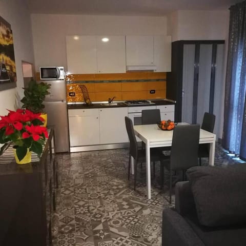 The Best House Apartment in Reggio Emilia