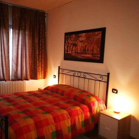 The Best House Apartment in Reggio Emilia