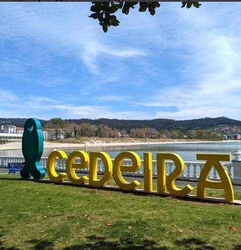 Logo/Certificate/Sign