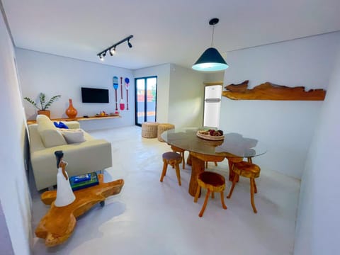 Communal lounge/ TV room, TV and multimedia, Living room, Seating area