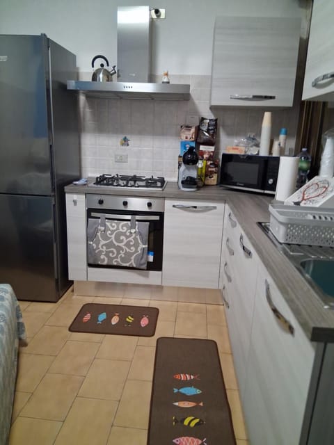 Casa stella marina Villasimius.. House in Villasimius