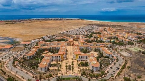 Property building, Nearby landmark, Natural landscape, Beach, Sea view, Location