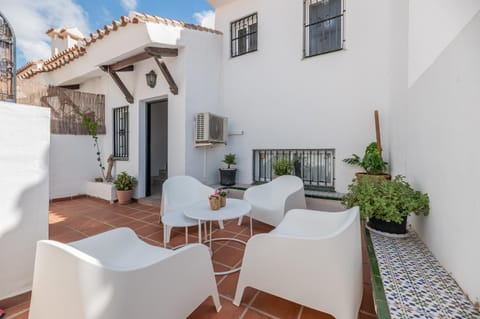 Property building, Day, View (from property/room)