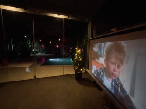 SURFLAB VILLA Bed and Breakfast in West Selemadeg