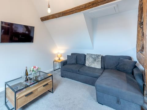 TV and multimedia, Living room, Other, Seating area