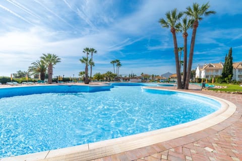 Day, Pool view, Swimming pool, sunbed