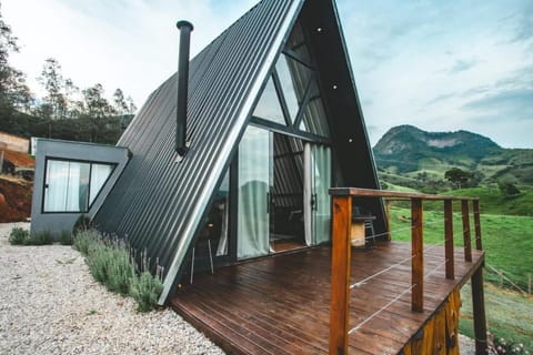 Property building, Day, Natural landscape
