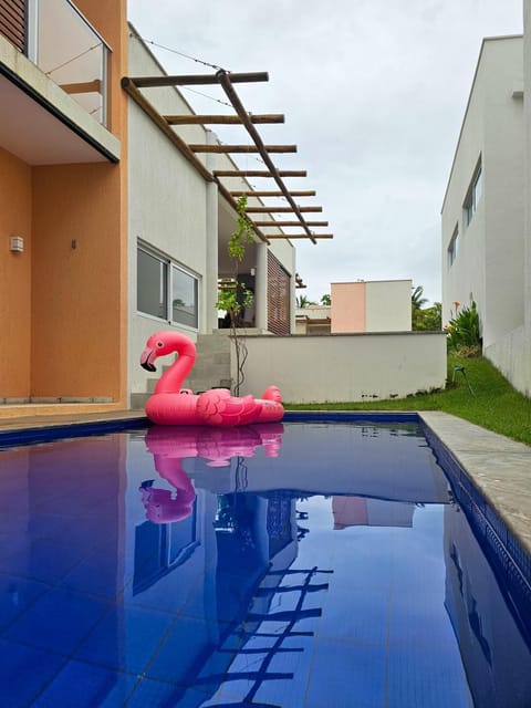 Day, Pool view, Swimming pool
