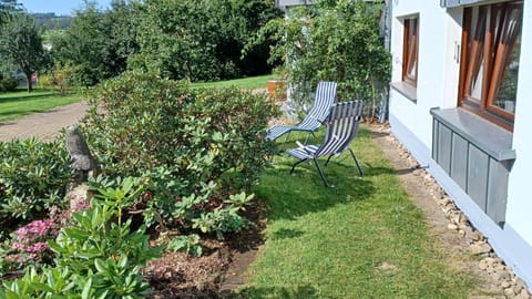 Garden, Garden