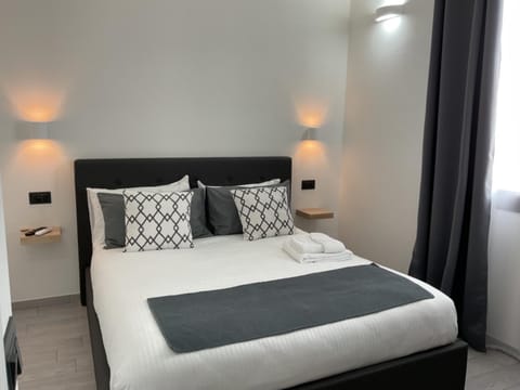 Climy Bed and Breakfast in Sardinia