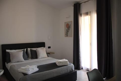 Climy Bed and Breakfast in Sardinia