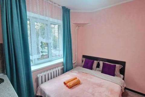 Bed, Bedroom, internet