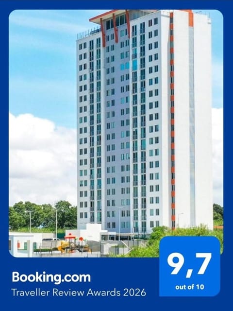 Property building, Certificate/Award, Certificate/Award
