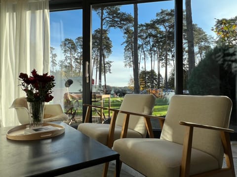 View (from property/room), Living room