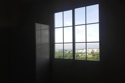 View (from property/room), View (from property/room)