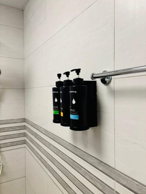 DSV Property Vacation rental in Abu Dhabi