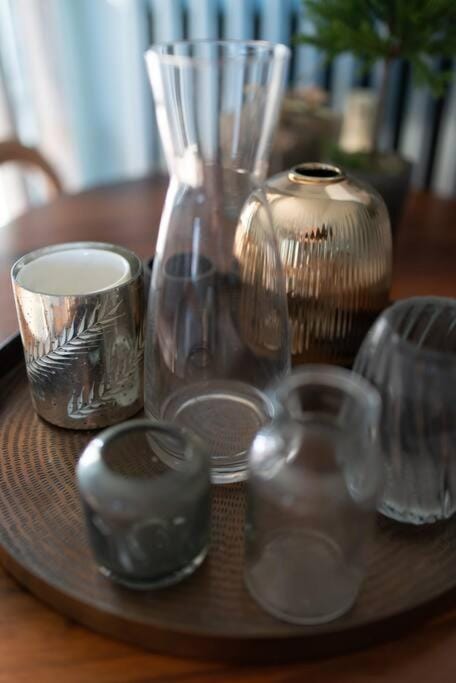 Casa No.Na - Attico panoramico a Cherasco Apartment in Liguria