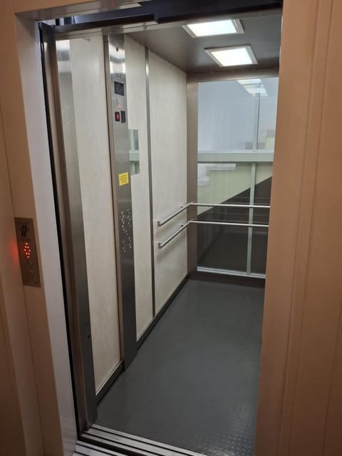 Apartament Niezapominajka Apartment in Pomeranian Voivodeship