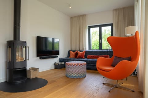 SandDorn 1 und 2 House in Mecklenburg-Vorpommern, Germany