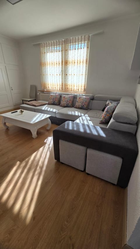 Edel Apartments Dulliken Apartment in Aargau, Switzerland