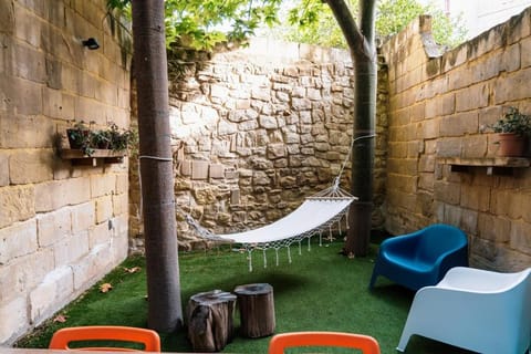 Garden, Garden