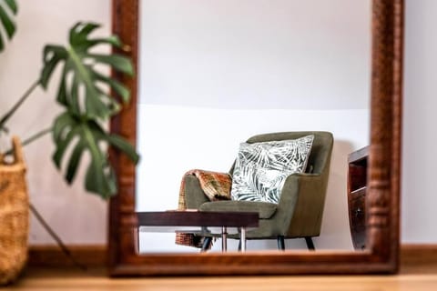 Luxe PLUS! Incredible Views House in Bicheno