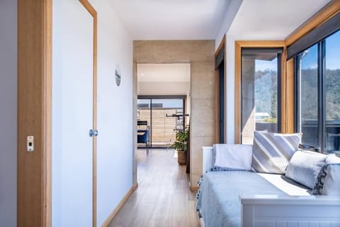 Luxe PLUS! Incredible Views House in Bicheno