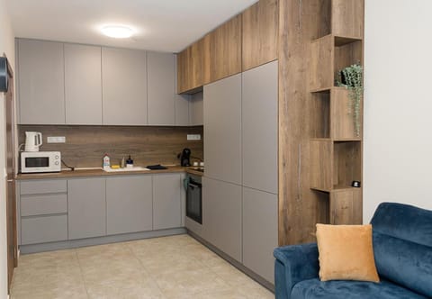 Living room, minibar, pet friendly, stove