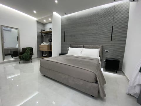 Living room, Photo of the whole room, Seating area