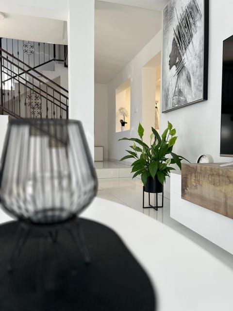 Katarina House in Šibenik-Knin County, Croatia