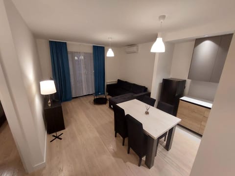 Apartman IrMa Apartment in Belgrade