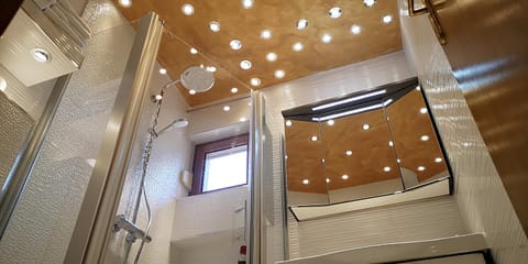 Apartments Bošković Apartment in Stari Grad