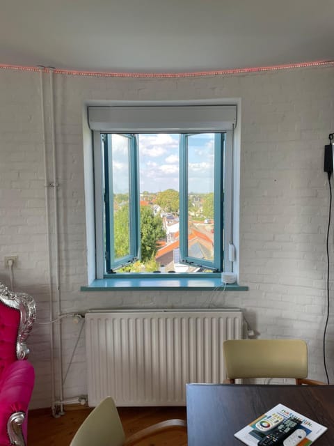 Natural landscape, View (from property/room), internet