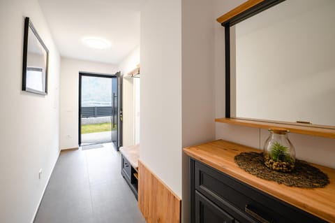 Apartments Luxury AD Apartment in Carinthia, Austria