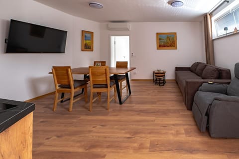 Apartments Luxury AD Apartment in Carinthia, Austria
